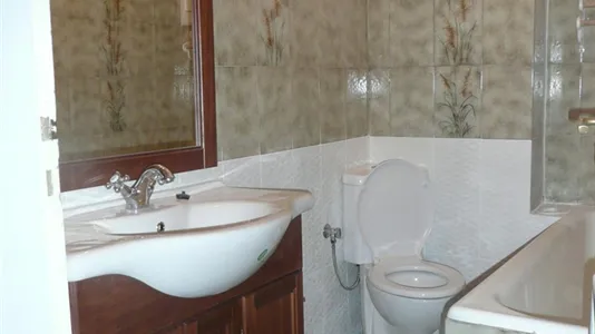 Rooms in Athens Pagrati - photo 7