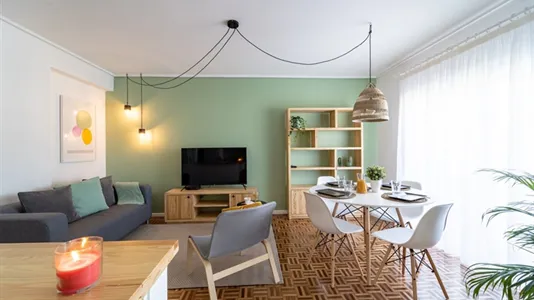 Rooms in Braga - photo 7