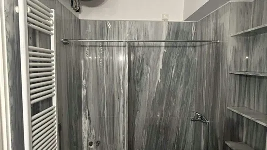 Apartments in Athens Ampelokipoi - photo 6