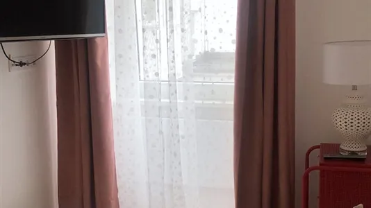 Apartments in Location is not specified - photo 5