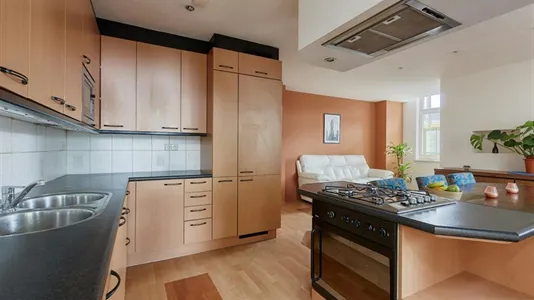 Rooms in Location is not specified - photo 8