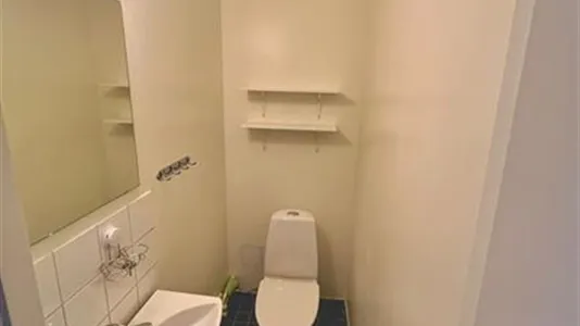 Rooms in Nacka - photo 6