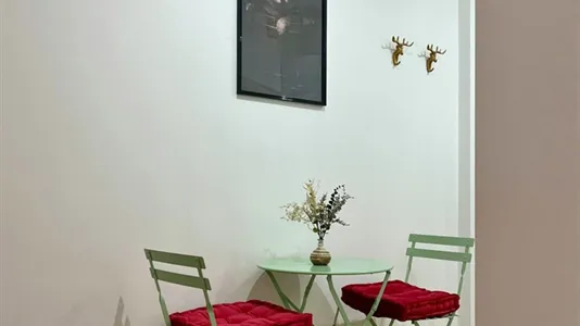 Rooms in Mechelen - photo 9