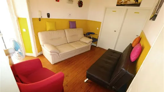 Rooms in Location is not specified - photo 6