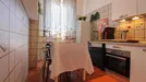 Room for rent, Bologna, Emilia-Romagna, Via Pelagio Palagi