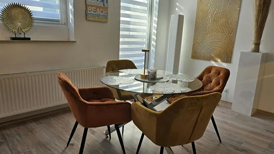 Apartments in Koblenz - photo 5