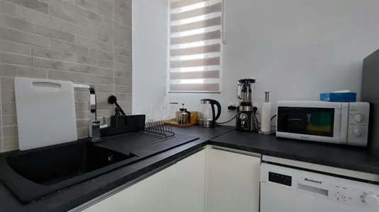 Rooms in Location is not specified - photo 4