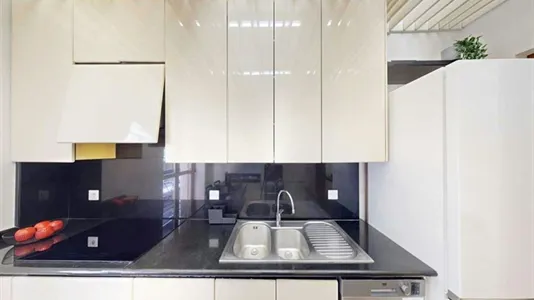 Rooms in Milano Zona 2 - Stazione Centrale, Gorla, Turro, Greco, Crescenzago - photo 8