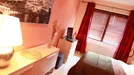 Apartment for rent, Brussels Anderlecht, Brussels, Rue des Fraises