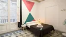 Room for rent, Barcelona Ciutat Vella, Barcelona, Carrer de Ferran