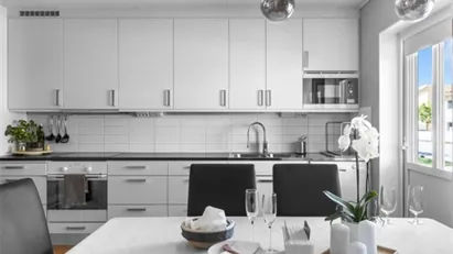 Tullinge - 4rok - tillsv - 19.550kr/mån