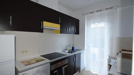 Apartments in Lugo - photo 2