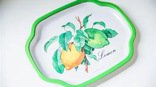 Rooms in Location is not specified - photo 9