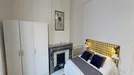 Room for rent, Montpellier, Occitanie, Rue Brueys