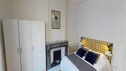 Room for rent in Montpellier, Occitanie