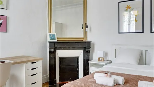 Apartments in Nanterre - photo 2