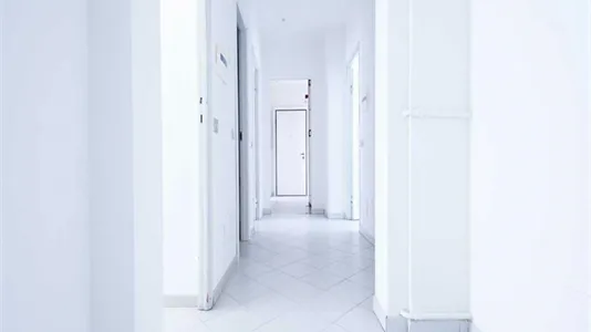 Rooms in Milano Zona 3 - Porta Venezia, Città Studi, Lambrate - photo 10