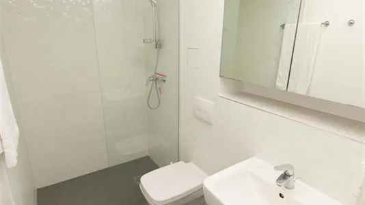 Apartments in Location is not specified - photo 9