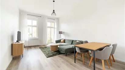 Apartment for rent in Berlin Pankow, Berlin