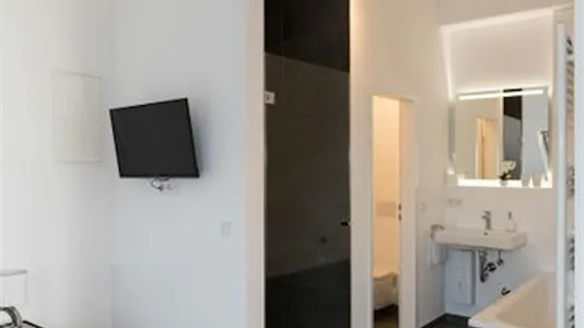 Apartments in Location is not specified - photo 5