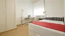 Room for rent, Madrid Moncloa-Aravaca, Madrid, Calle de la Princesa