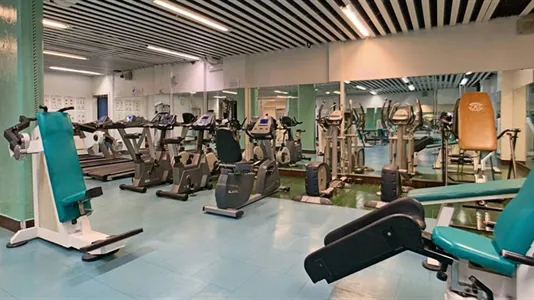 Apartments in Milano Zona 9 - Porta Garibaldi, Niguarda - photo 5