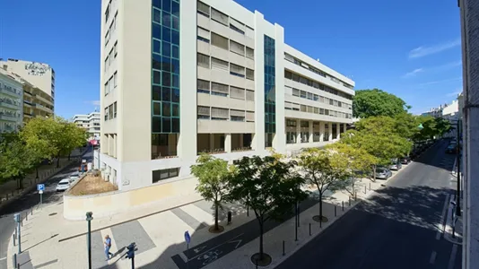 Rooms in Location is not specified - photo 9