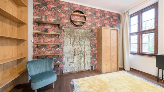 Apartments in Potsdam - photo 8