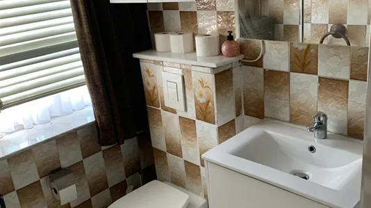 Houses in Wachtebeke - photo 10