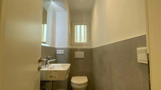 Rooms in Munich Bogenhausen - photo 7