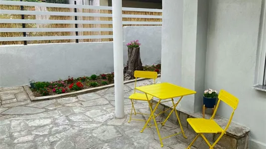 Rooms in Neapoli-Sykies - photo 10