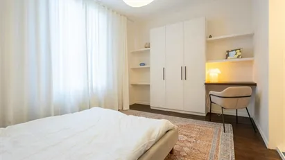 Room for rent in Stad Antwerp, Antwerp