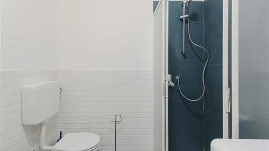 Rooms in Milano Zona 2 - Stazione Centrale, Gorla, Turro, Greco, Crescenzago - photo 8