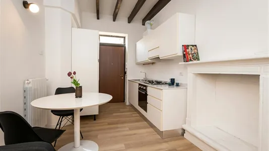 Apartments in Milano Zona 3 - Porta Venezia, Città Studi, Lambrate - photo 5