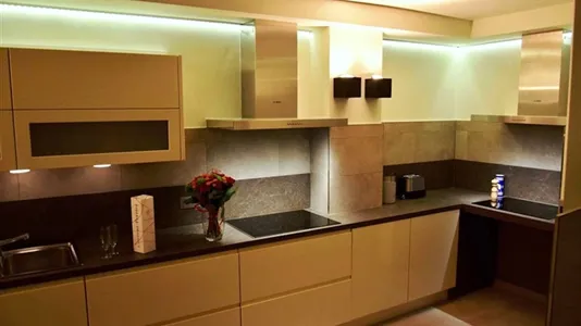 Rooms in Brussels Etterbeek - photo 7