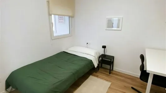 Rooms in Alboraya - photo 3