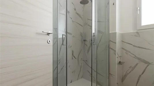 Rooms in Turin - photo 6