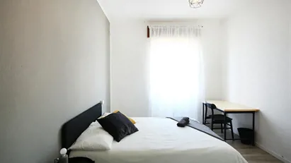 Room for rent in Modena, Emilia-Romagna