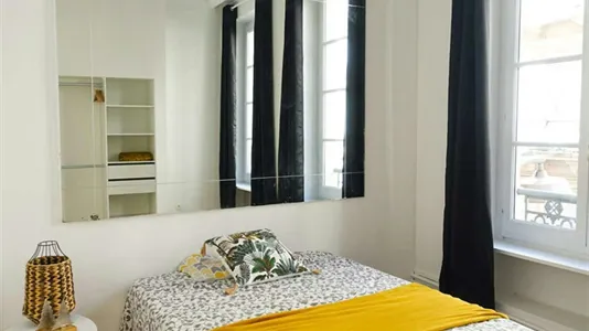 Rooms in Lyon - photo 2