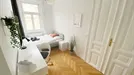 Room for rent, Wien Währing, Vienna, Gentzgasse