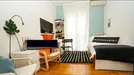 Room for rent, Milano Zona 5 - Vigentino, Chiaravalle, Gratosoglio, Milan, &lt;span class=&quot;blurred street&quot; onclick=&quot;ProcessAdRequest(14186669)&quot;&gt;&lt;span class=&quot;hint&quot;&gt;See streetname&lt;/span&gt;[xxxxxxxxxxxxx]&lt;/span&gt;