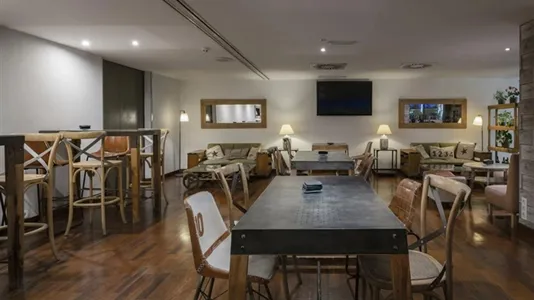 Apartments in Madrid Salamanca - photo 5