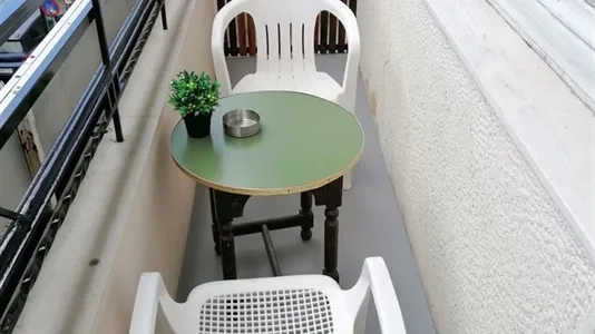 Rooms in Location is not specified - photo 5