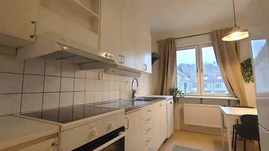 Apartments in Örgryte-Härlanda - photo 8