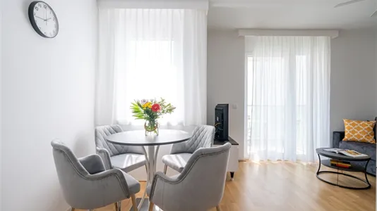 Apartments in Vienna Favoriten - photo 6