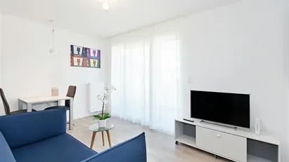 Apartment for rent in Berlin Treptow-Köpenick, Berlin