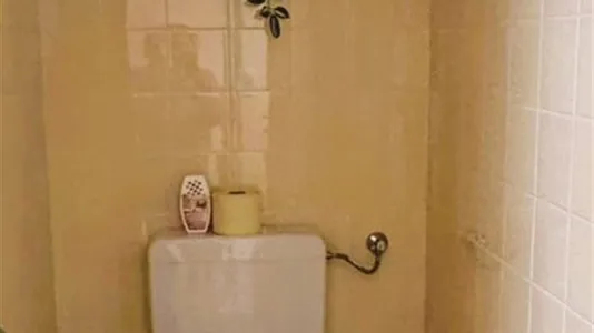 Rooms in Salzburg - photo 6