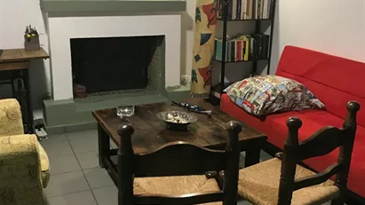 Apartment for rent in Athens