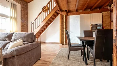 Apartment for rent in Valencia L'Eixample, Valencia (region)