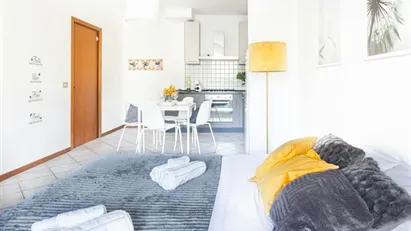 Apartment for rent in Ancona, Marche